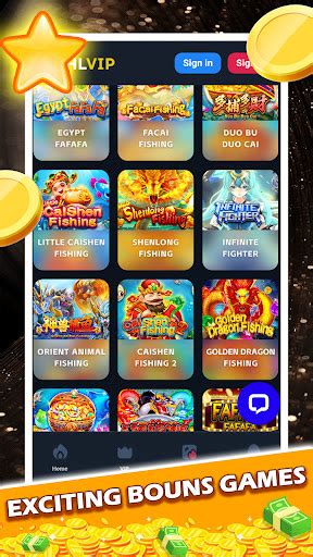 phboss8.con|PHLBOSS Online Casino .
